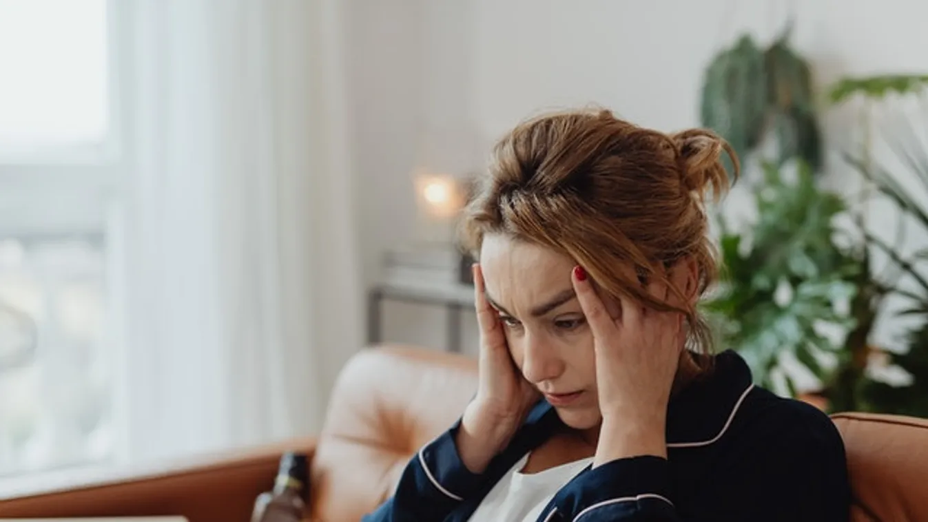 Ez a három csillagjegy valójában élősködő, menekülj tőlük, mert kiforgatnak a vagyonodból