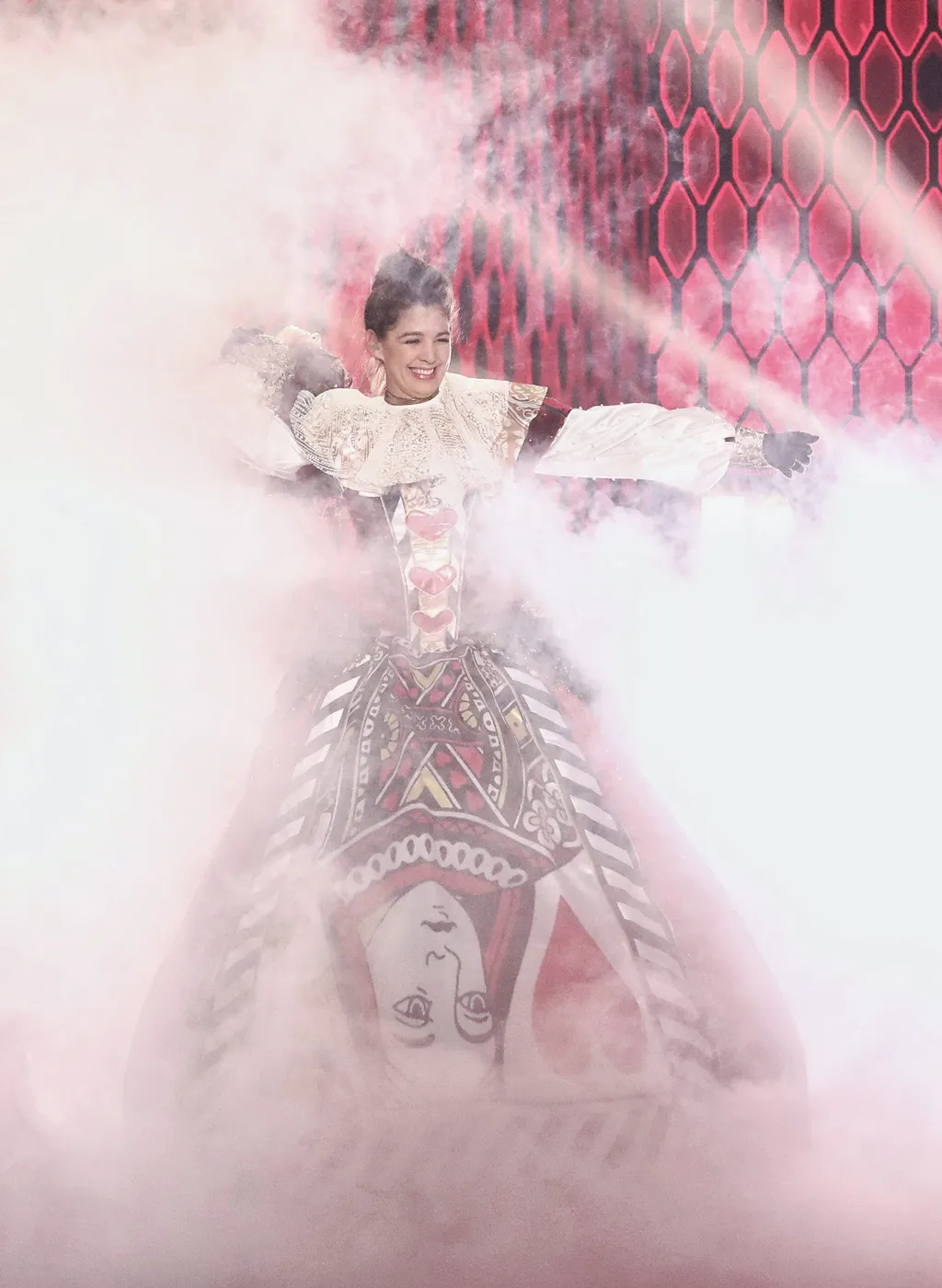 Bors/Bánkúti Sándor