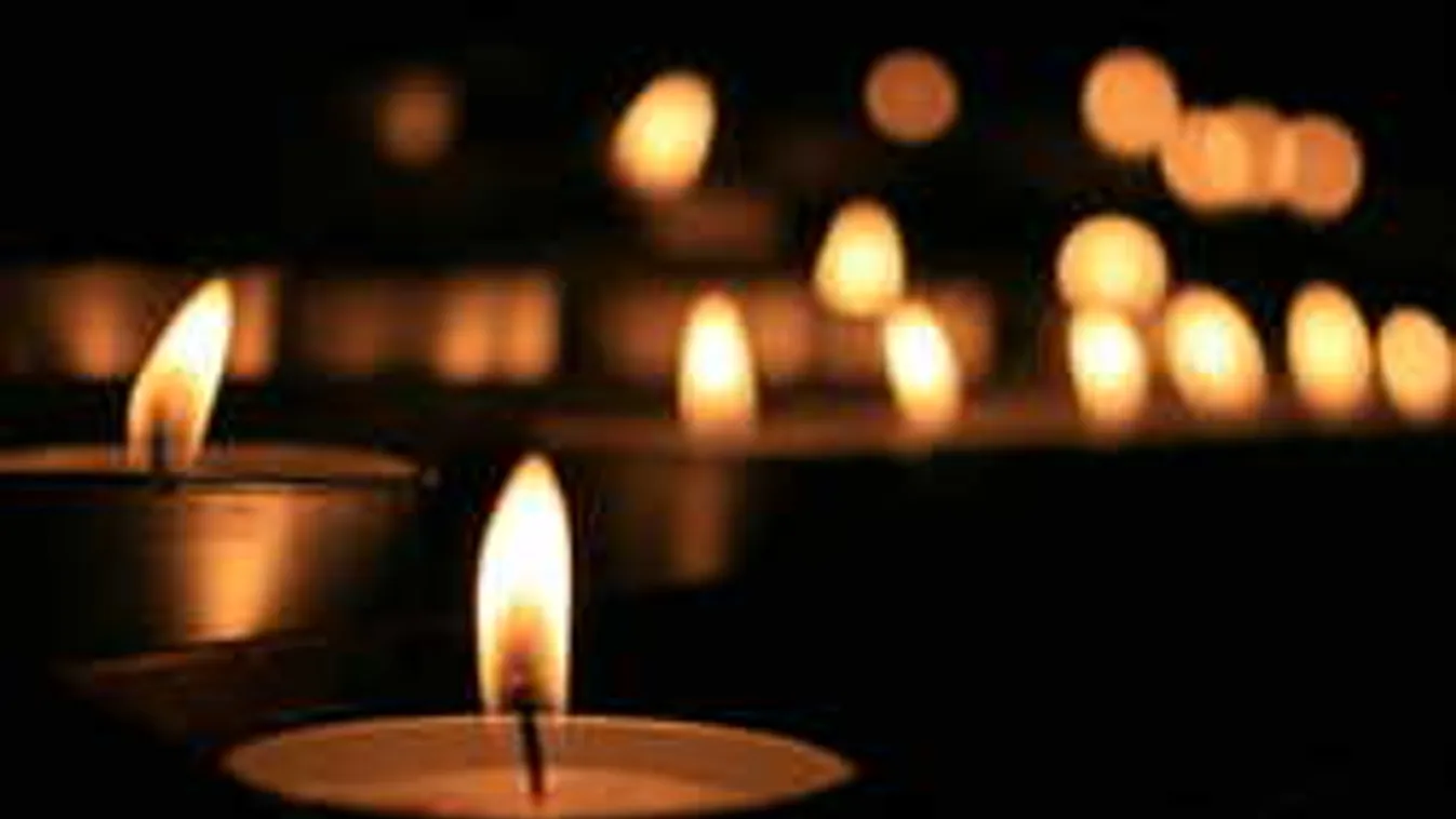 Kiderült, mi lesz a váratlanul elhunyt magyar sportolónő fiának sorsa