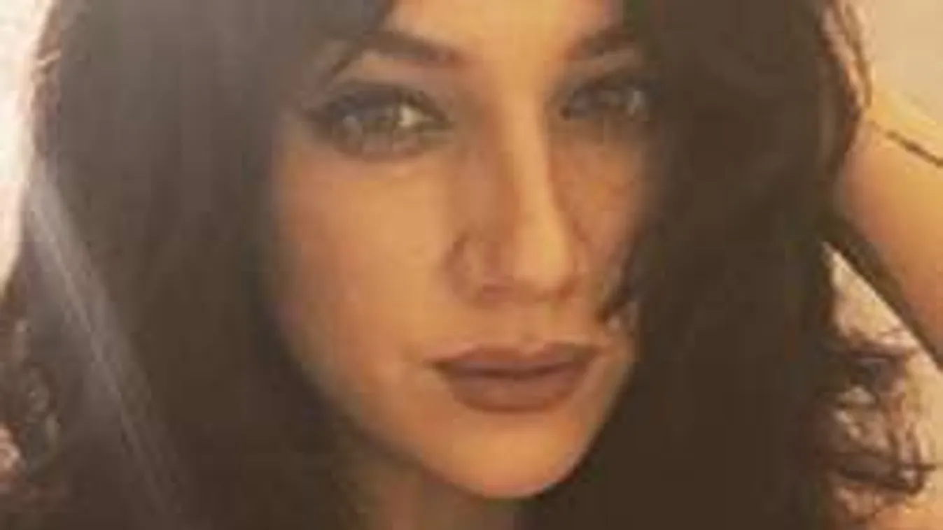 Megható fotóval emlékezett nagypapájára Tóth Gabi