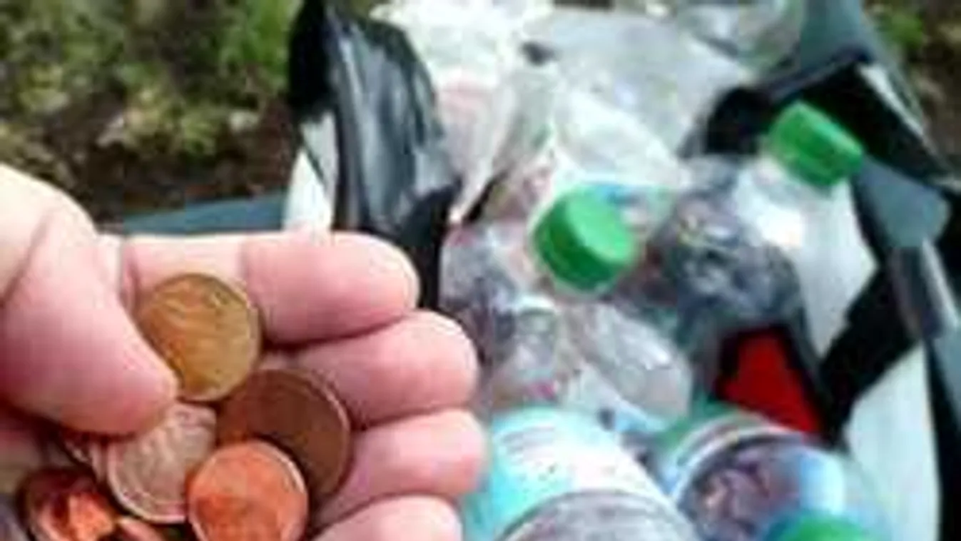 A szudánit elengedték, majd erőszakolt és gyilkolt Németországban