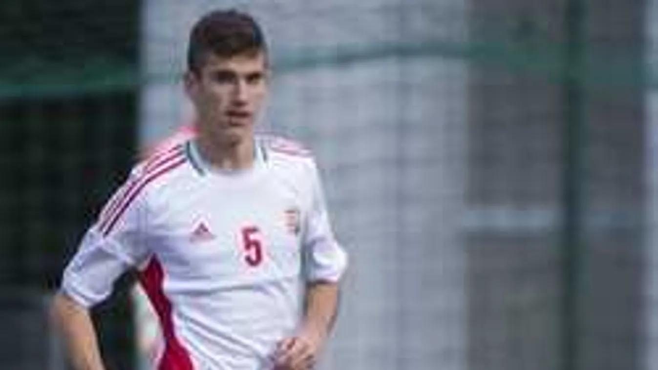 Magyar focista robbanhat be a spanyol bajnokságban