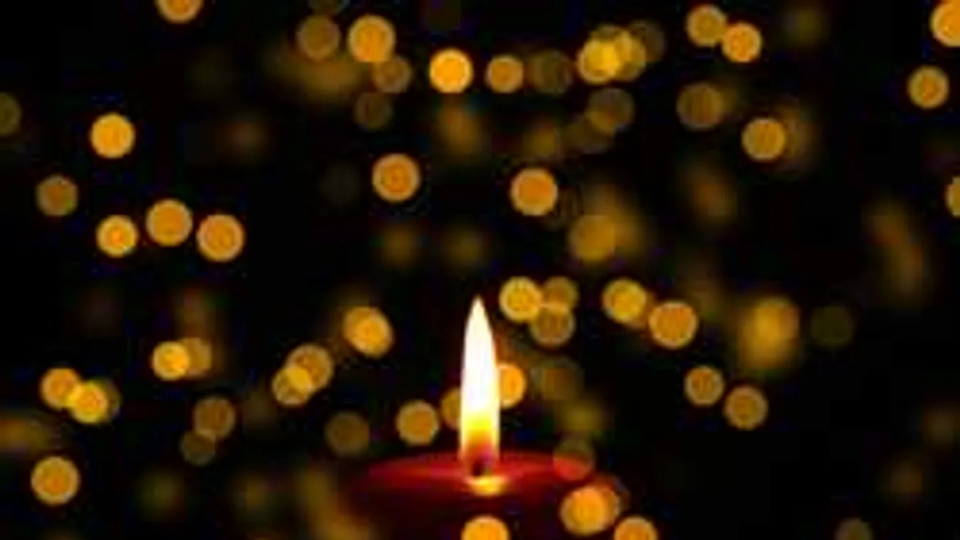 Balesetet szenvedett a dögös bikinimodell, nem tudták megmenteni