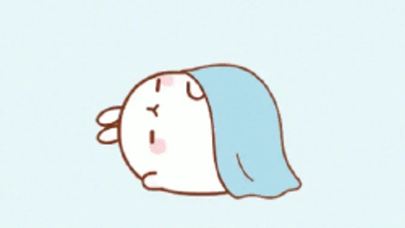 Emelték a riasztás fokozatát, mutatjuk, melyik megyékben lesz ónos eső