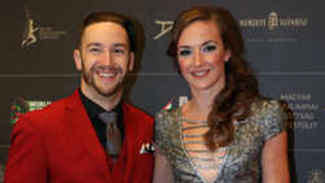 Váratlan bejelentés: Kiderült, mikor lesz édesanya Hosszú Katinka