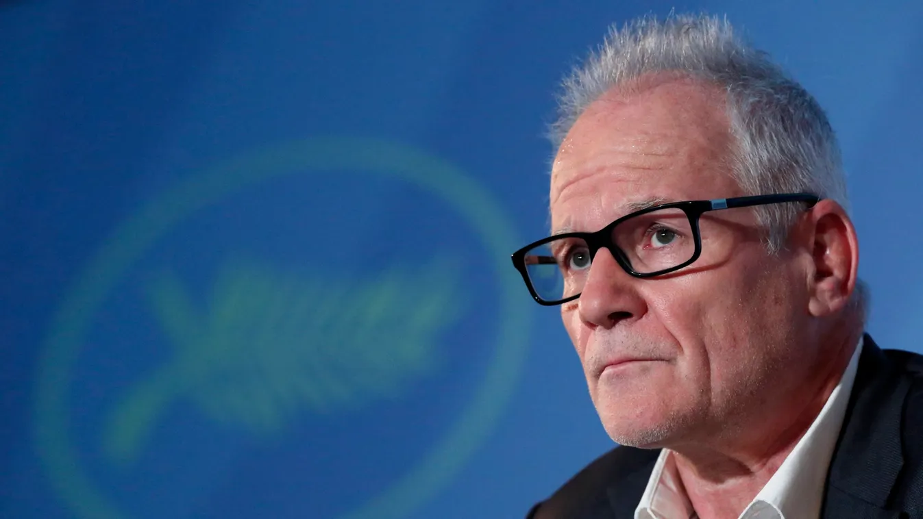 Két magyar rendező filmje is bekerült a cannes-i filmfesztivál hivatalos programjába