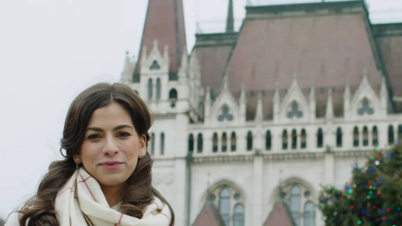 A családok biztonsága lesz a legfontosabb 2020-ban is