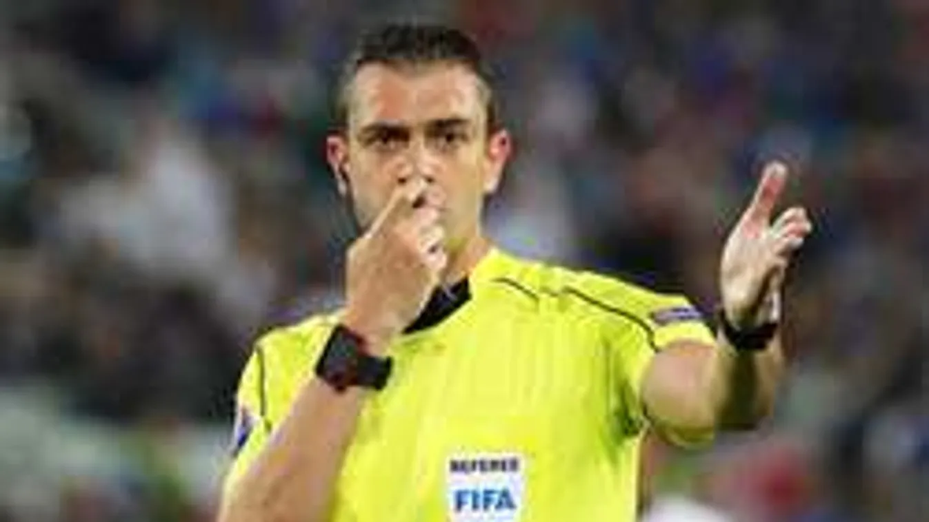 Össztűz Kassaira! Sorsdöntő hibákat követett el?