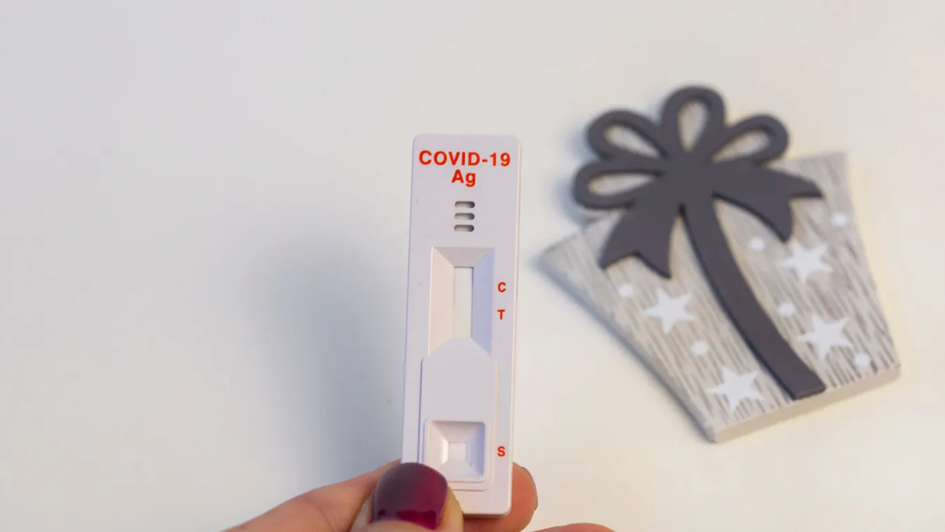 Nem hiszed el: ez lehet a karácsonyi slágerajándék idén