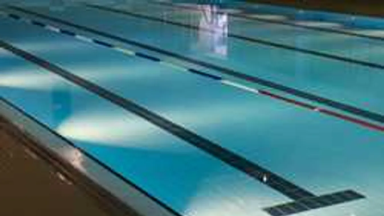 Felkavaró üzenetet tett közzé az egyik megvádolt vízilabdázó lánya