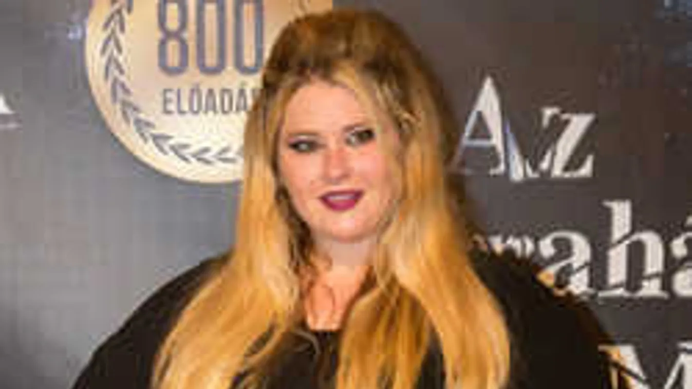 Meglepő titkot árult el Király Linda: így jöttek rá, hogy agydaganata van