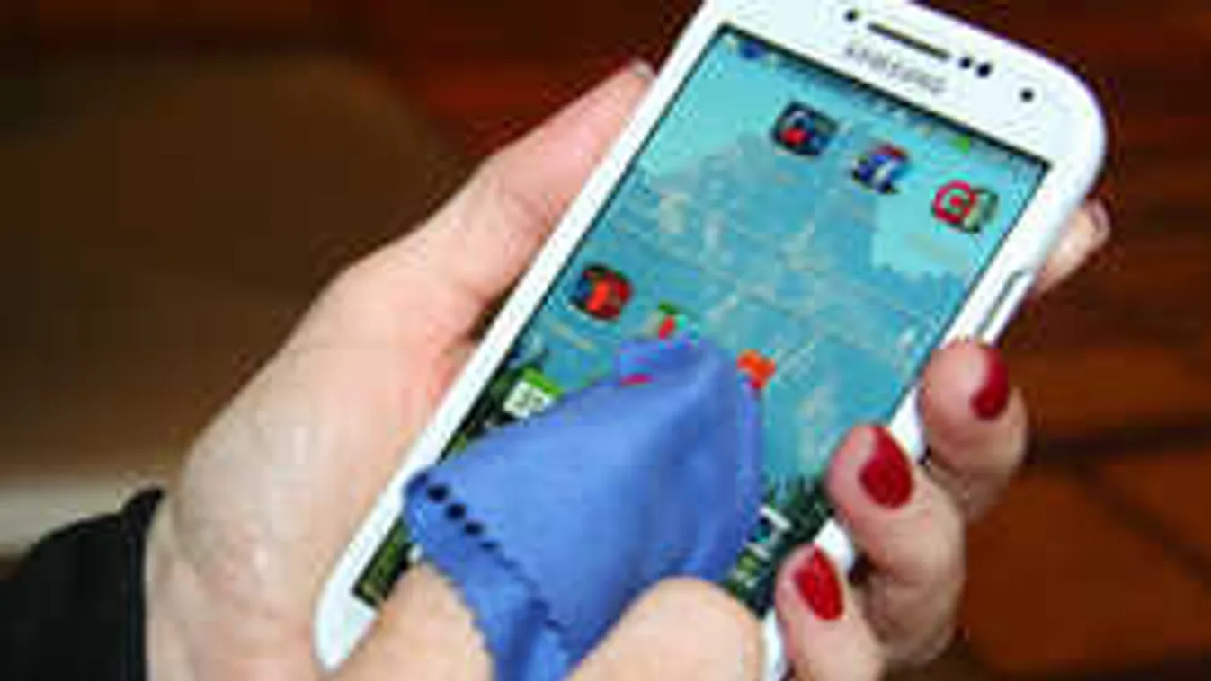 Íme, a 9 legrafináltabb szépségtrükk