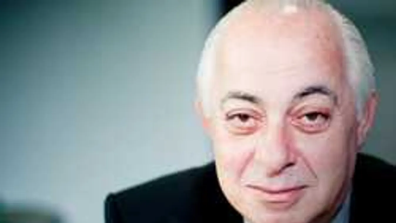 Most jelentették be: váratlanul elhunyt a magyar műsorvezető