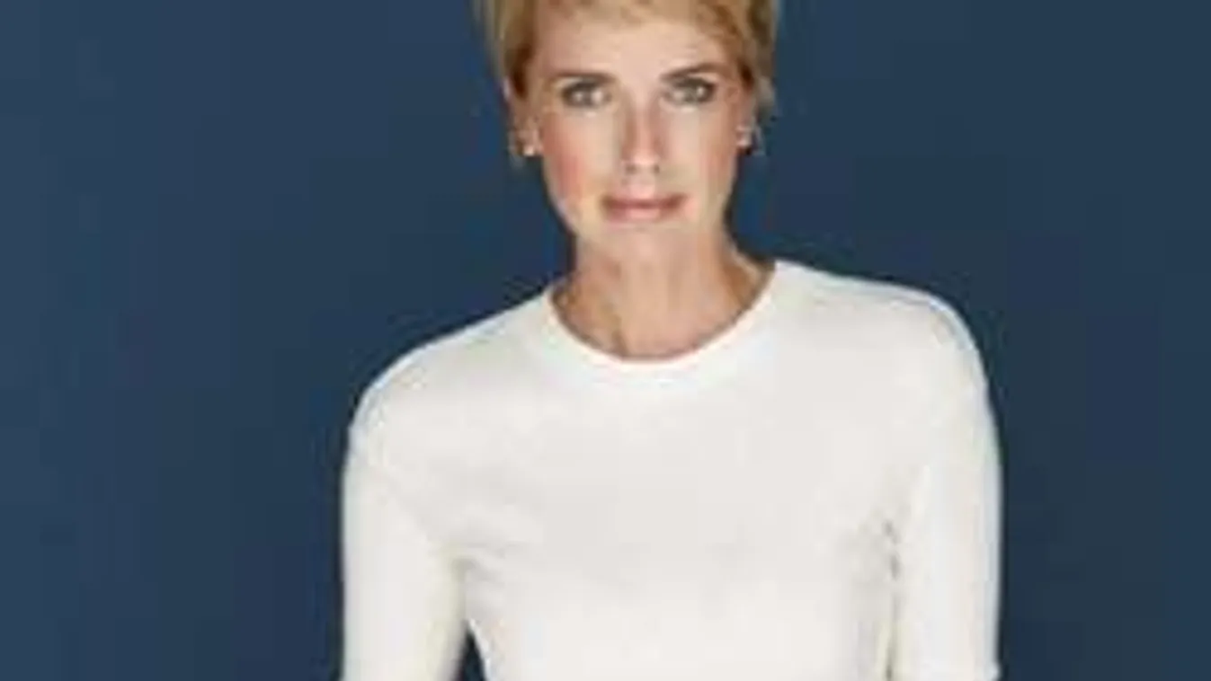 D. Tóth Kriszta csodás dolgot köszönhet olimpiai bajnokunknak