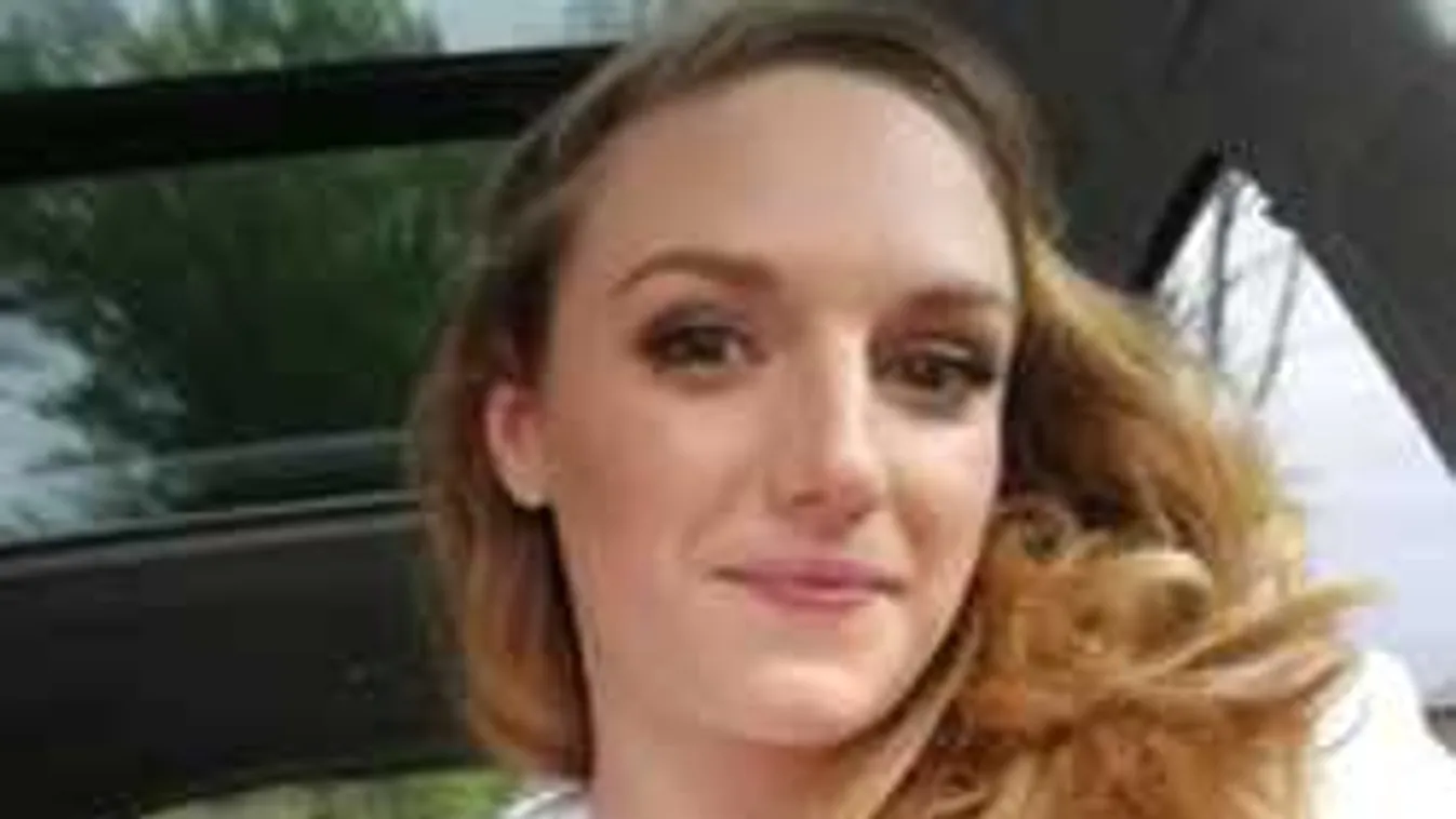 Igazi húsvéti csoda Hosszú Katinka legfrissebb fotója