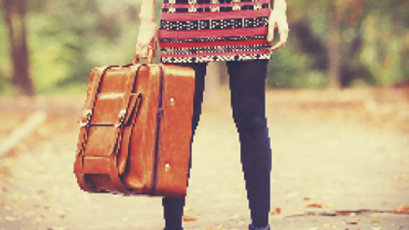 Öltözz szőnyegbe!