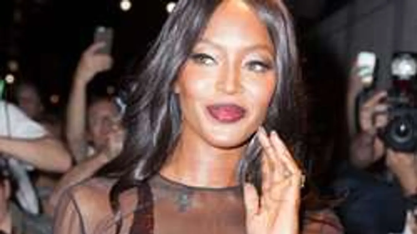 A világ egyik legszebb nője is lehet sokkolóan rémes