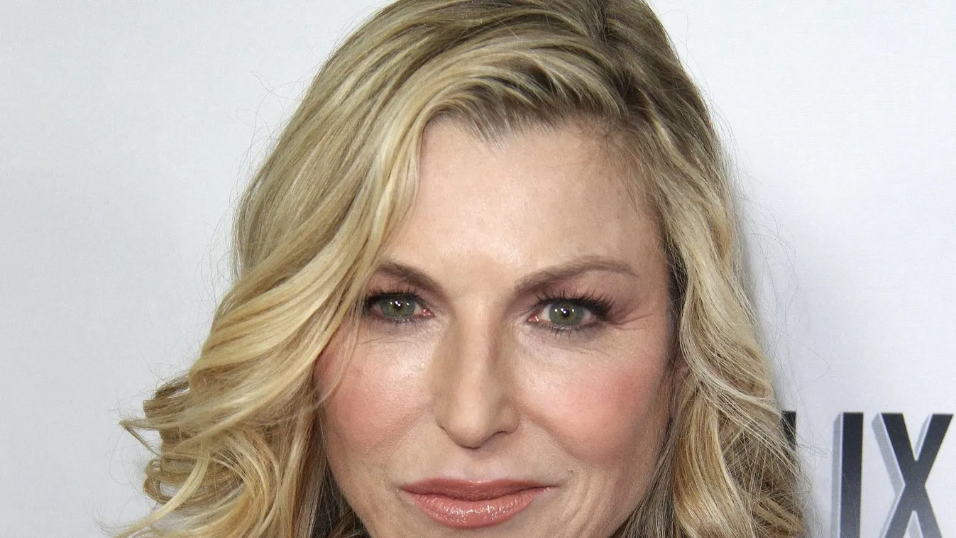 "God's Not Dead" Pure Flix's Premiere  in Los Angeles