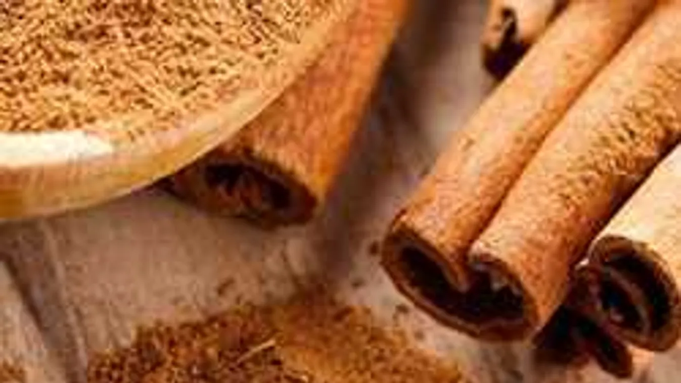 Soha többet nem lesz büdös, olajszagú a konyhád