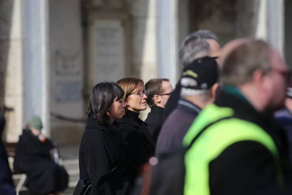 89462428_154403062328310_8616339277841694720_n