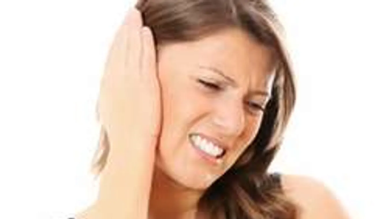 Gondoltad volna? Ezt is gyorsan gyógyítja a fokhagyma