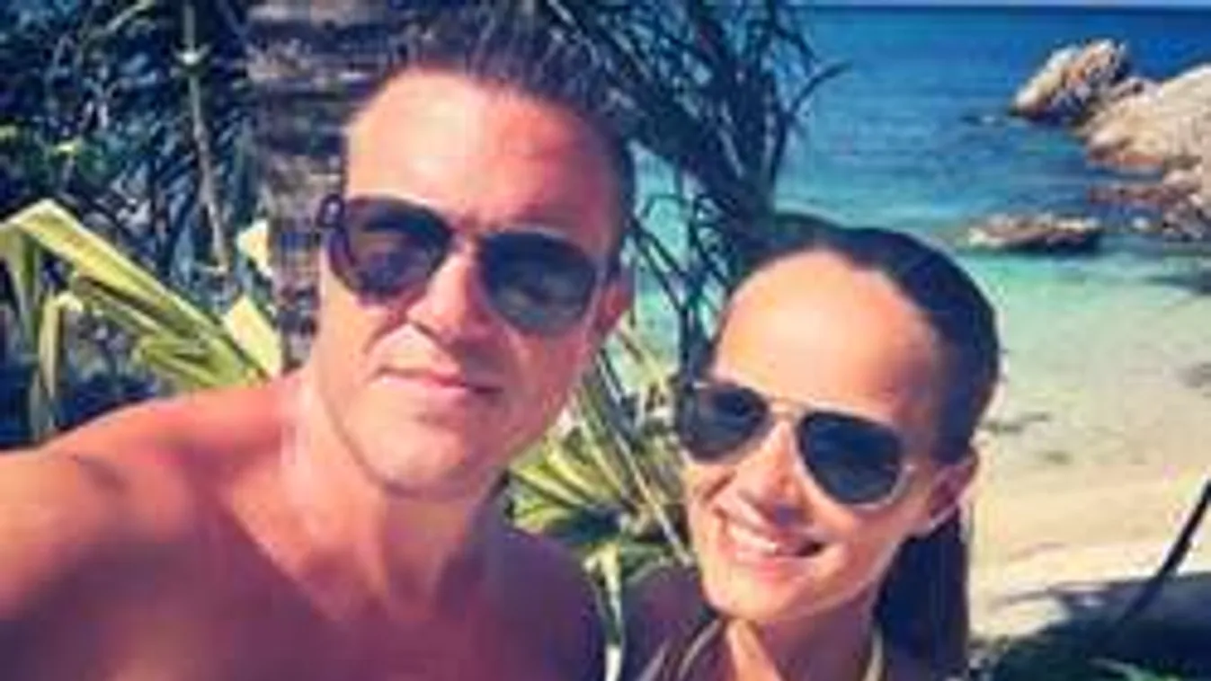 Tisztességtelen ajánlat - édeshármas!