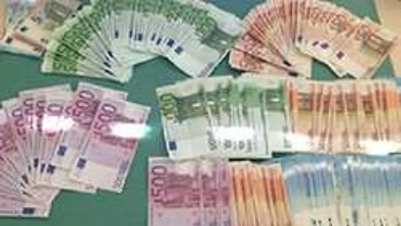 Kínai szexrabszolgákra csaptak le a rendőrök!