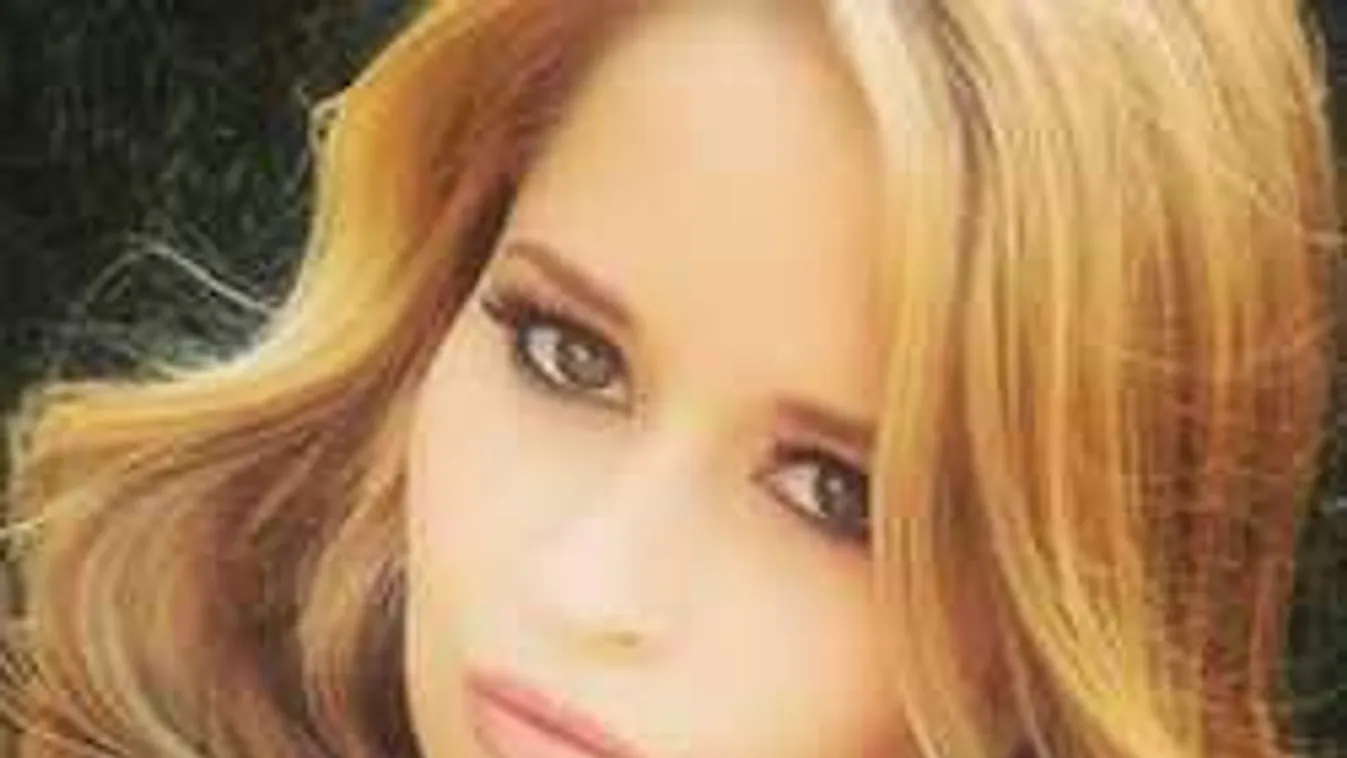 Mi történt? Elhagyta szerelmét Király Linda