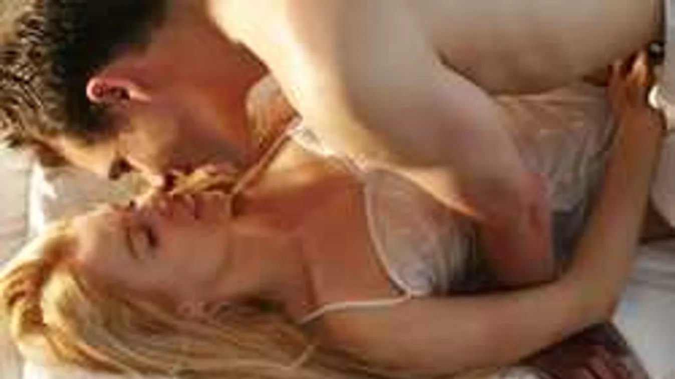 Miért nem tudok elélvezni? A női orgazmus 10 megdöbbentő akadálya