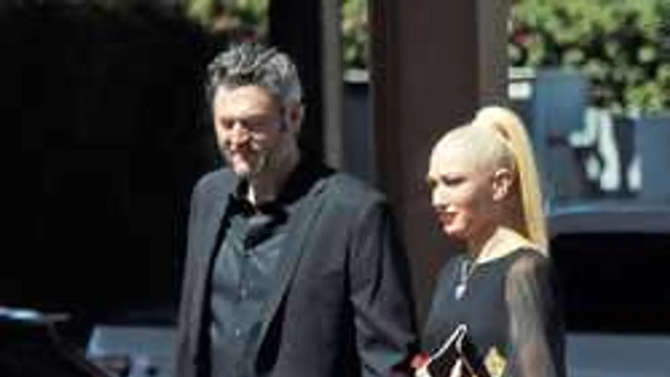 47 évesen negyedik gyerekét várja a dögös énekesnő?