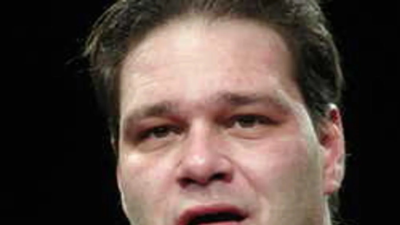 Megszólalt az özvegy a közkedvelt színész tragédiájáról