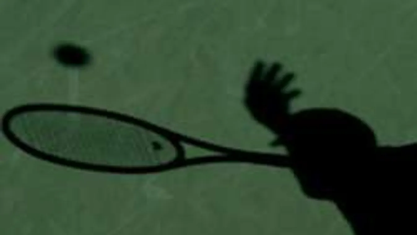 Teniszezők súgtak társaik titkairól a bundamaffiának