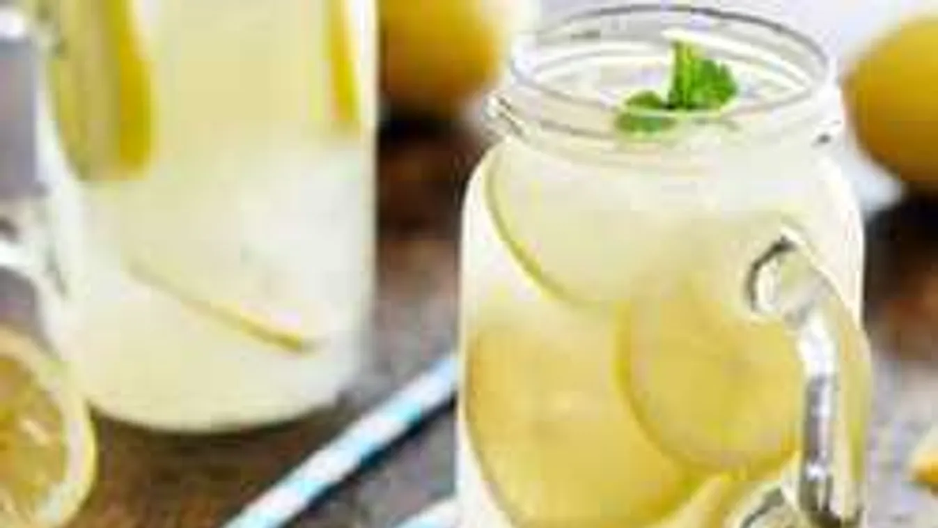 Szívszorító, mit művelt ez a 6 éves kisfiú