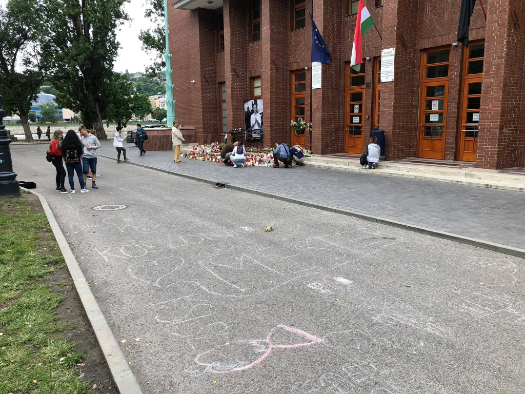 benedek-kretarajzok1