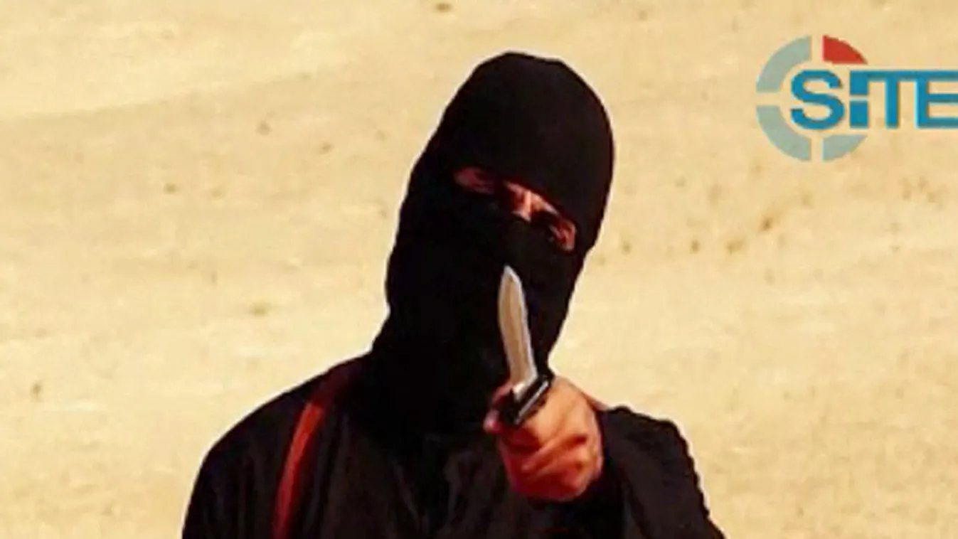 A lúzernek látszó fiatalokra hajt az Iszlám Állam – Magyarországon is toboroznak!