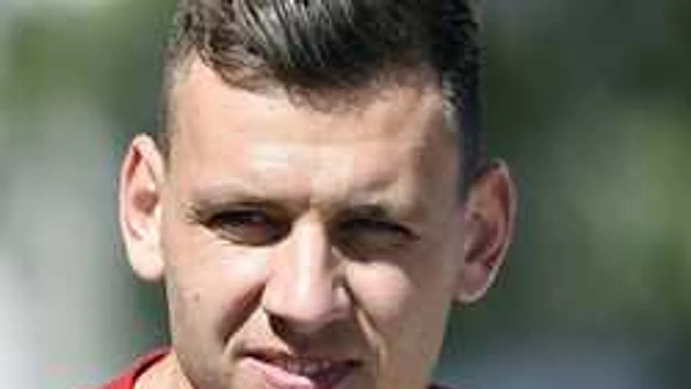 Szalai kemény szavai, ennyit tett Storck a magyar válogatottért