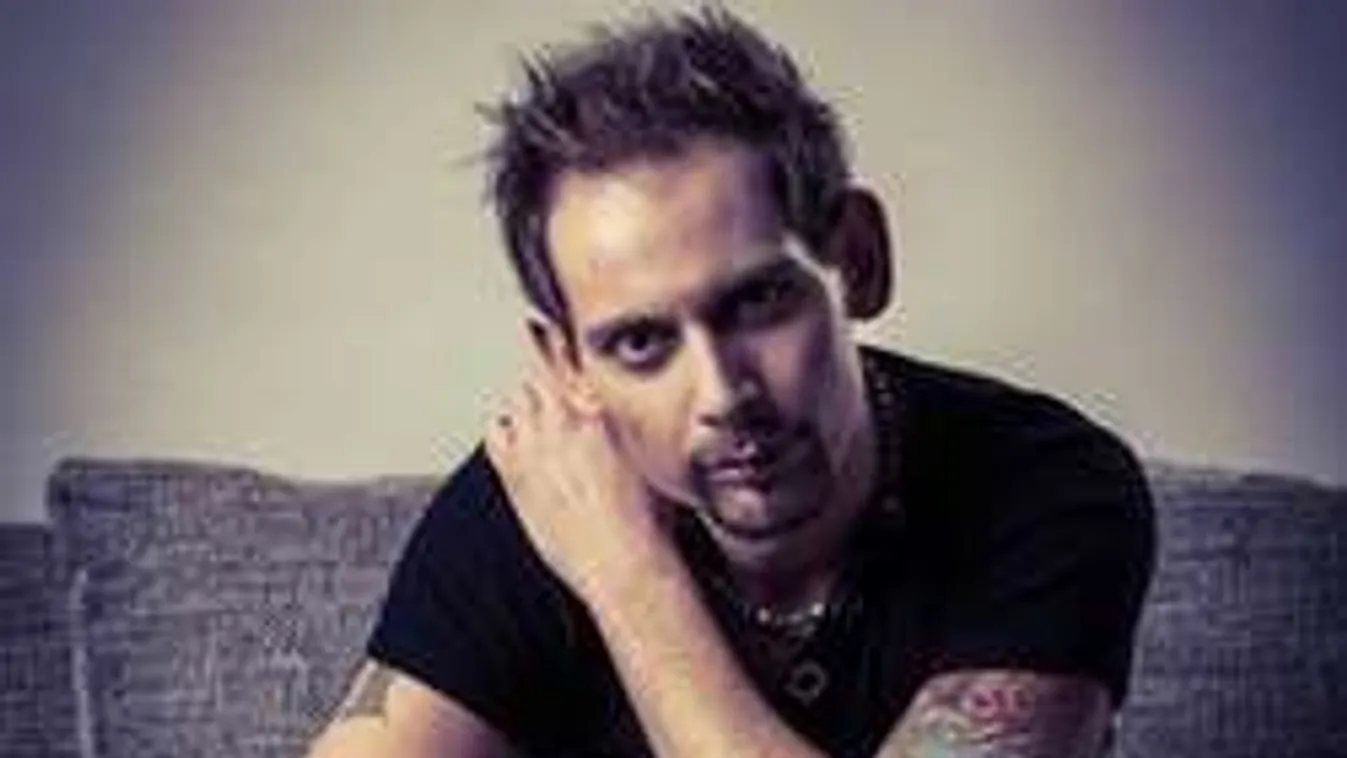 A nulláról kezdi újra az X-Faktor lecsúszott sztárja