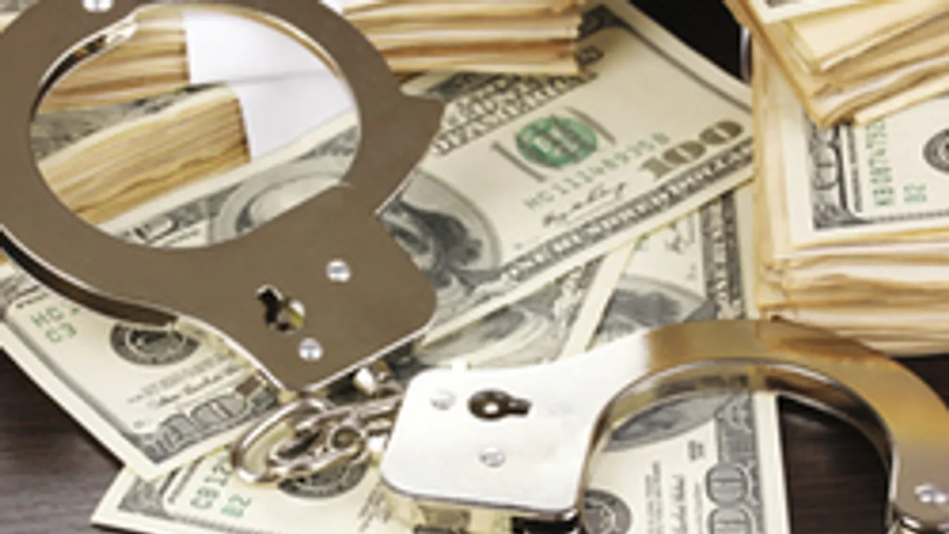 Megbuktak a cukros bácsik