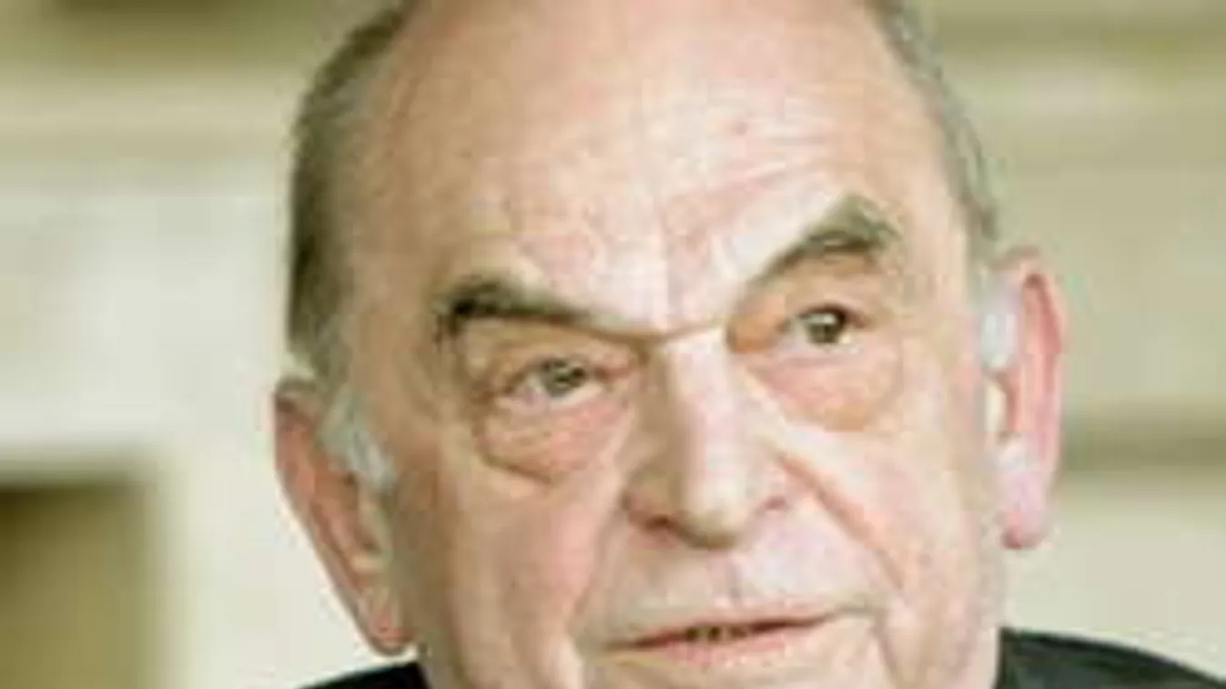 Összeomlott hatalmas hitele miatt Bodrogi Gyula!