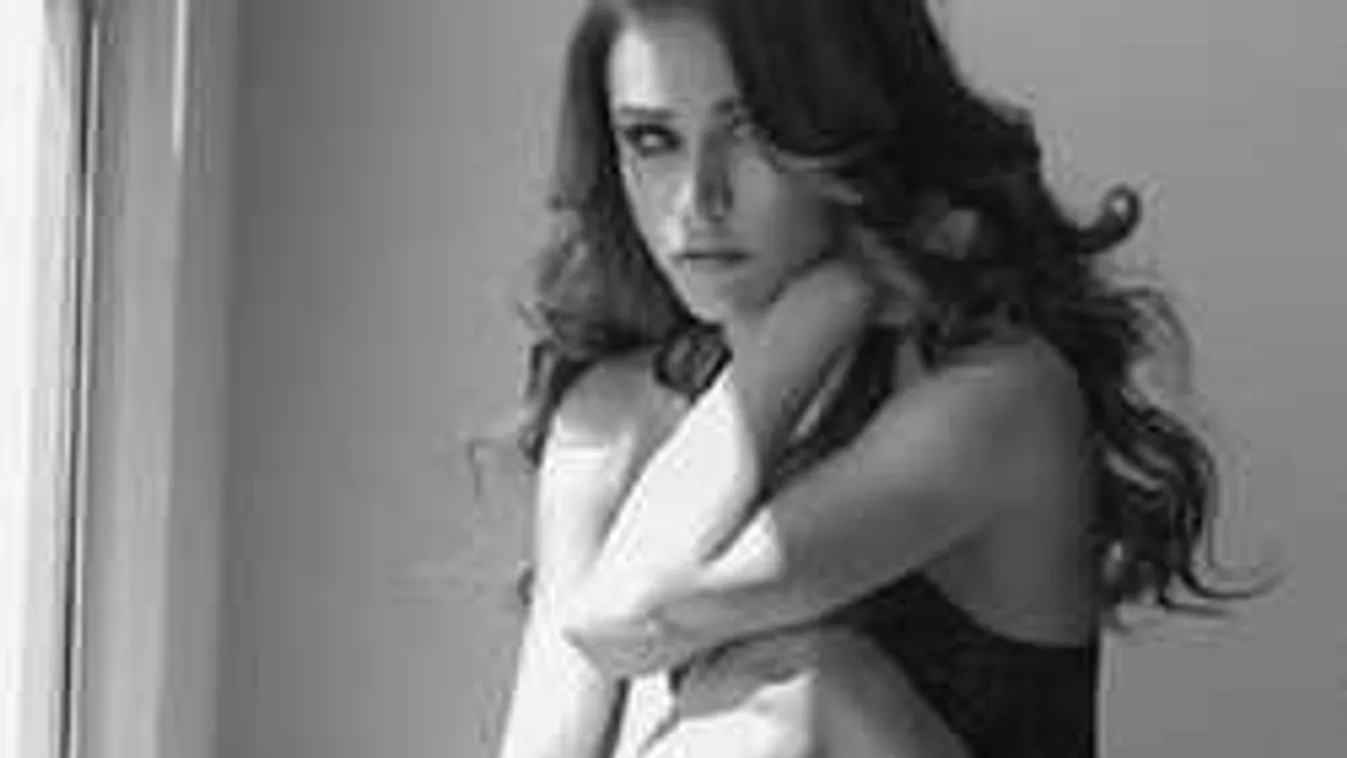 6 millió férfi imádja ezt a mexikói szexistennőt, elképesztő, mit művel mindennap