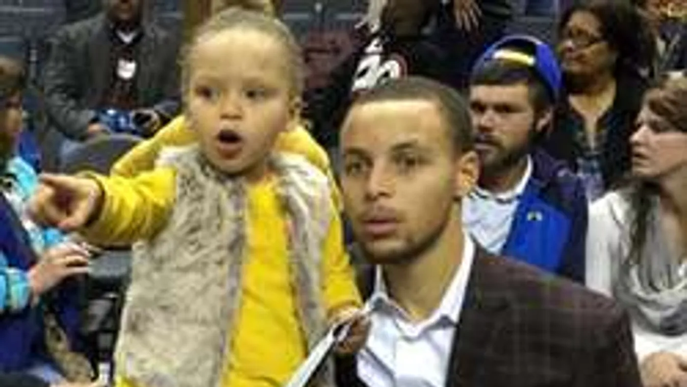 Ezeknél cukibb apa-lánya videókat ma már nem látsz!