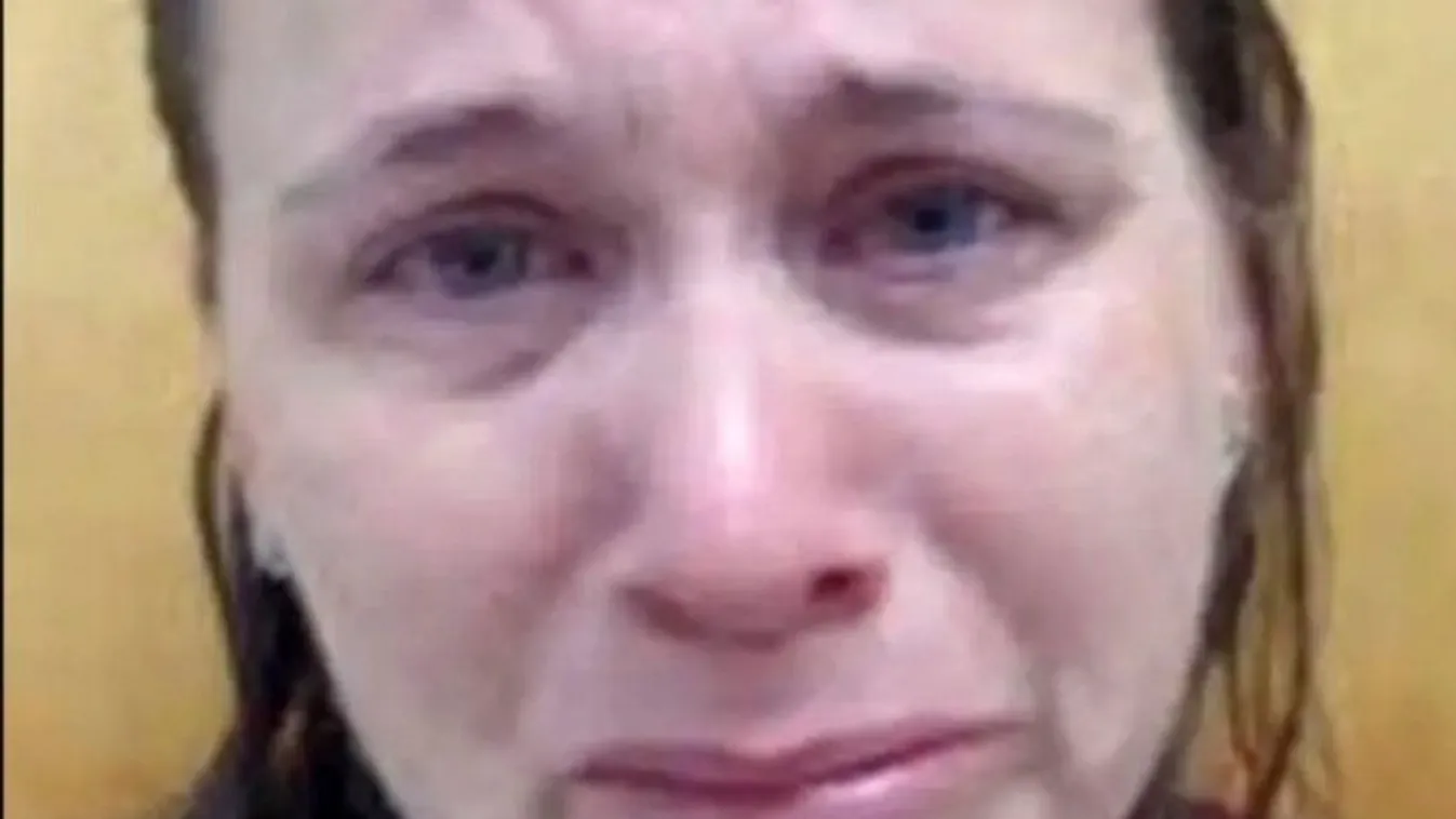 Drámai: az anyja lehet a felelős a 3 éves kisfiú kegyetlen haláláért