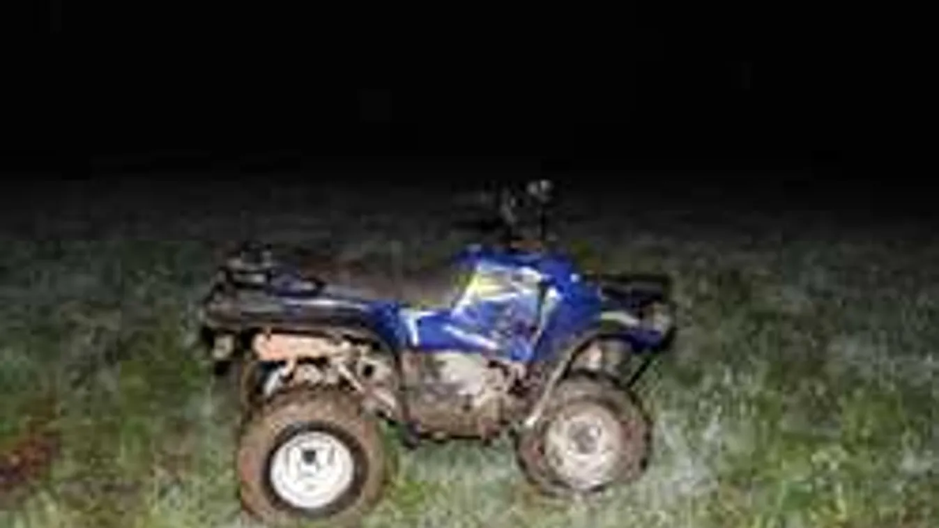 Döbbenet, így vitte a halálba a 13 éves lányt