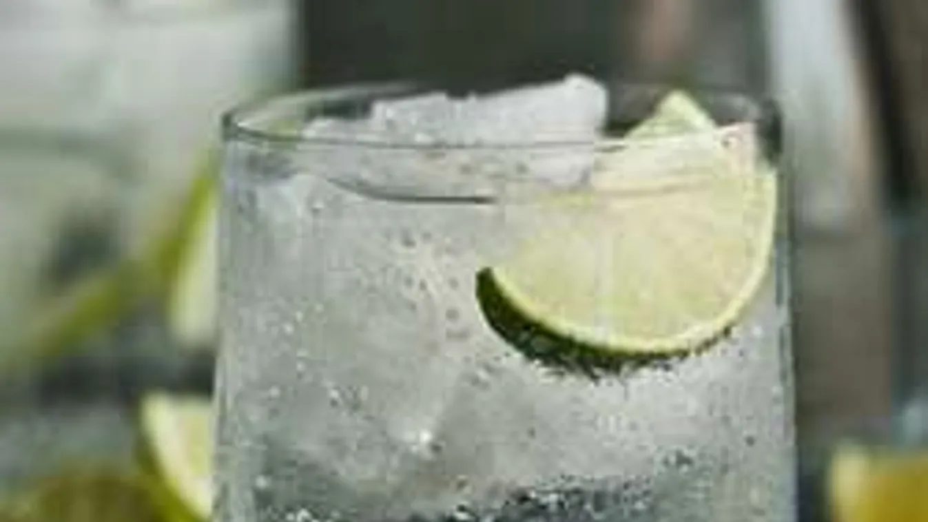 Figyelj, most megmutatjuk, mennyi cukor van az italaidban!