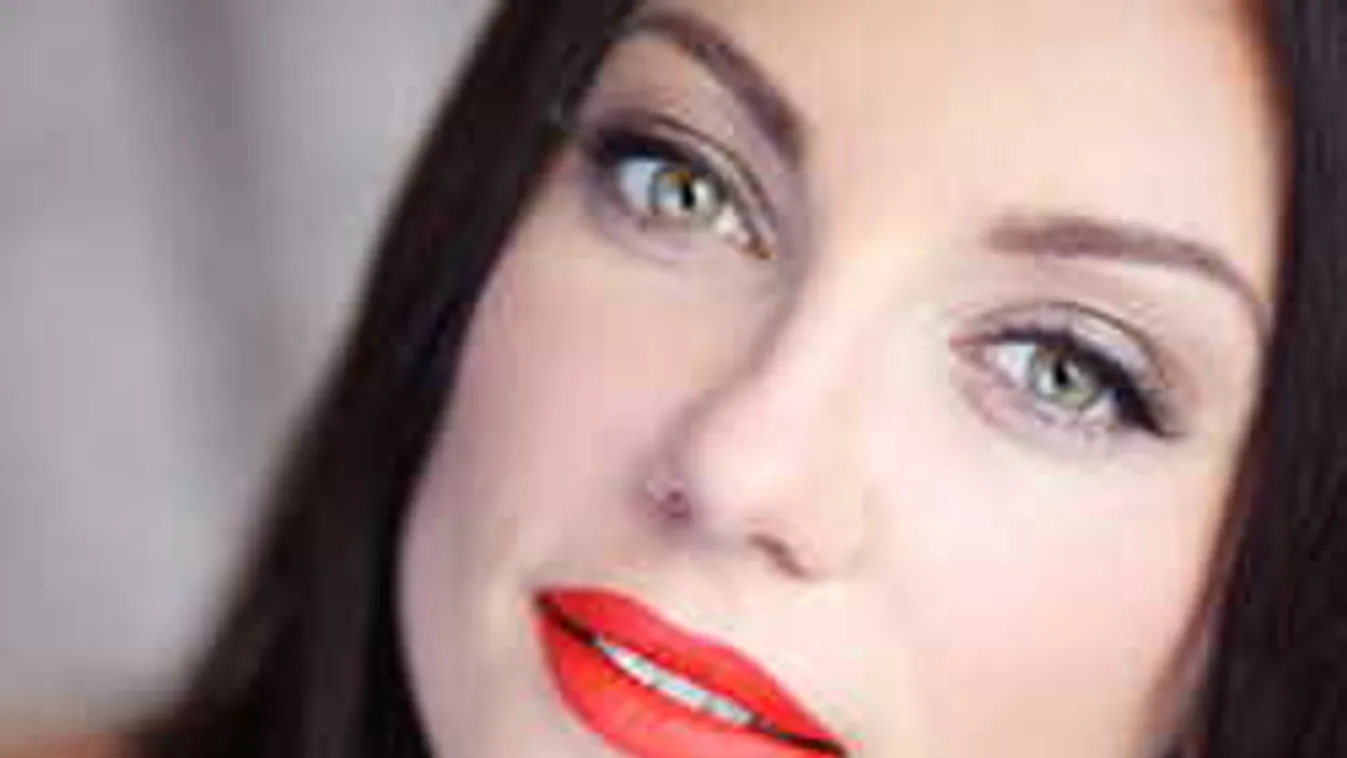 Rúzsa Magdi reagált a rosszindulatú beszólásra