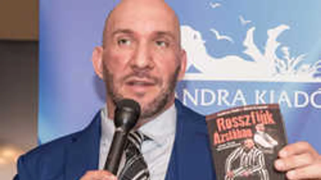 Berki Krisztián beismerte: Életveszélyesen megfenyegette Hódi Pamelát