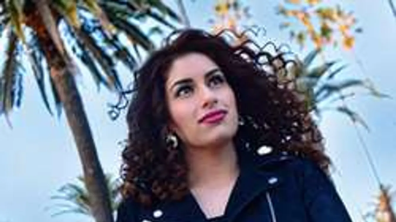 Új időszámítás kezdődik Radics Gigi életében