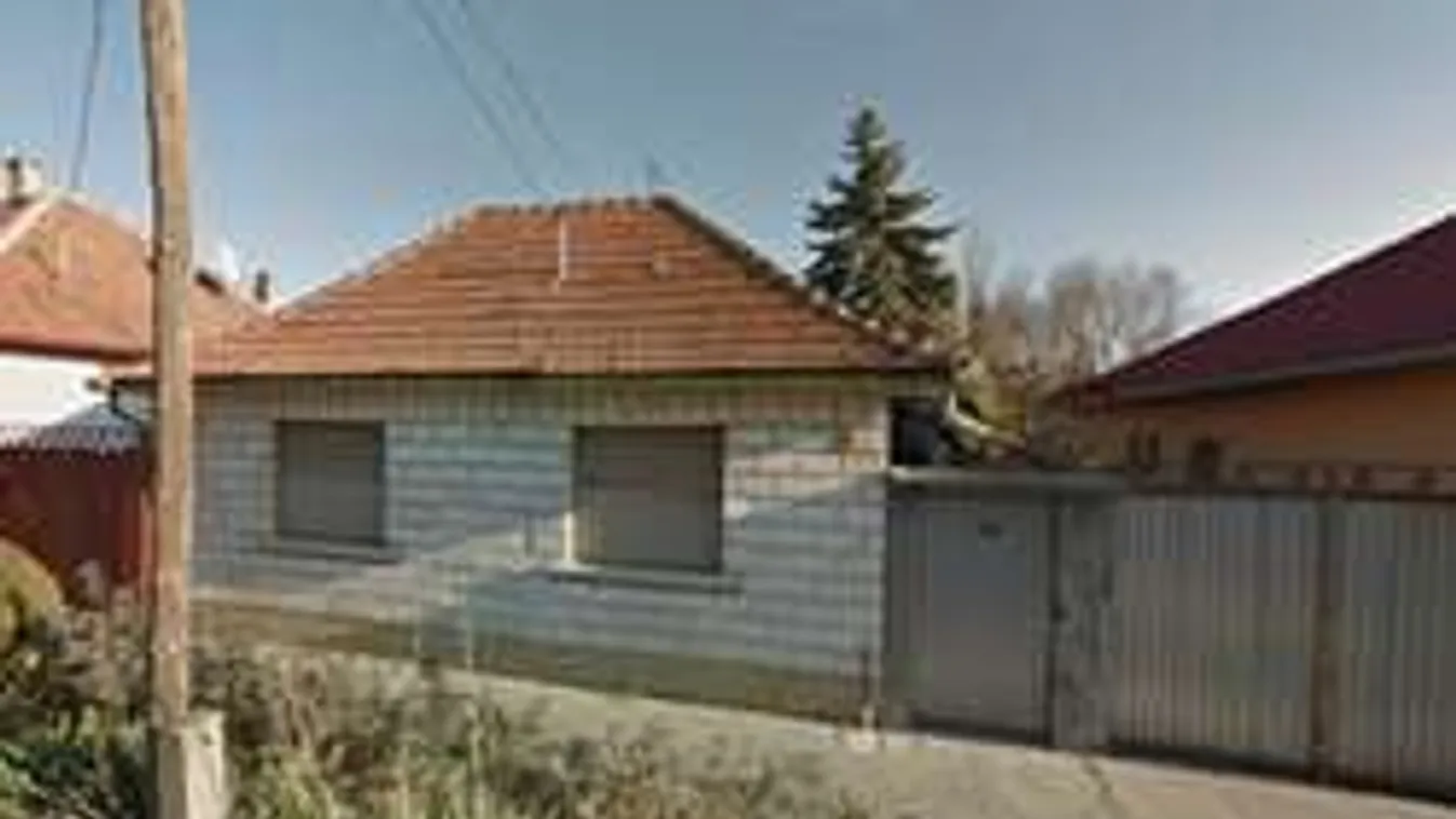 Megrázó részletek a ceglédi gyerekgyilkosságról: Ezért halt meg a baba