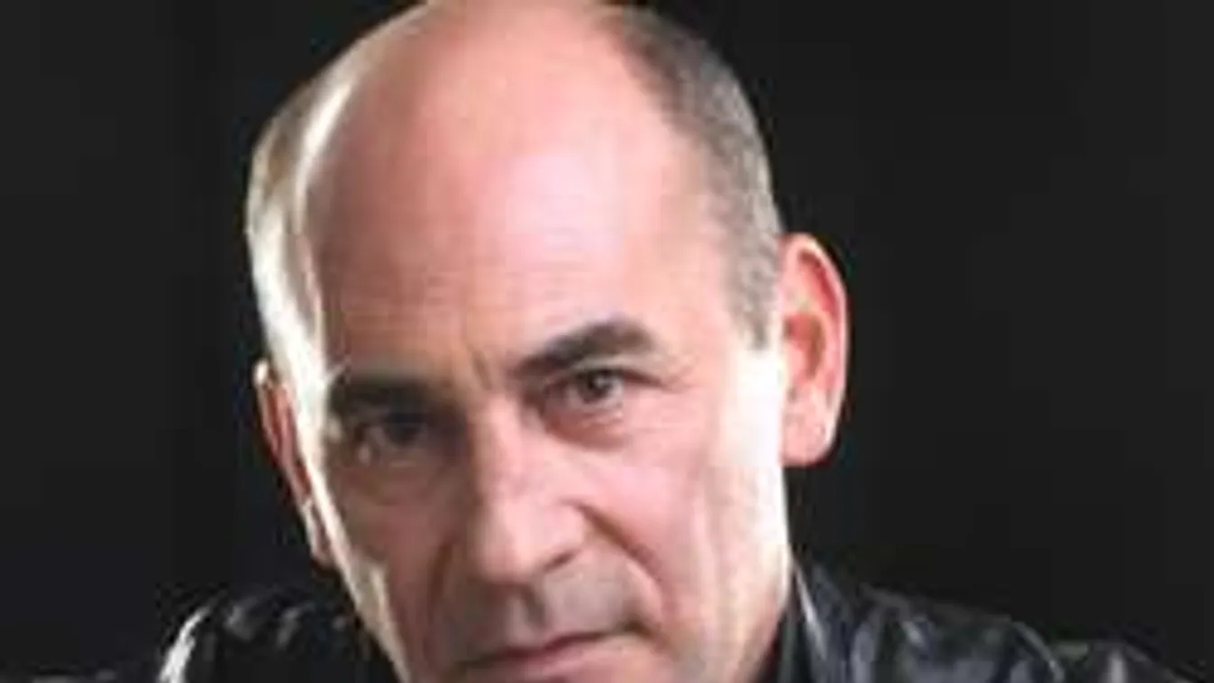 Ezt üzente fogadott lánya az intenzíven fekvő Kulka Jánosnak