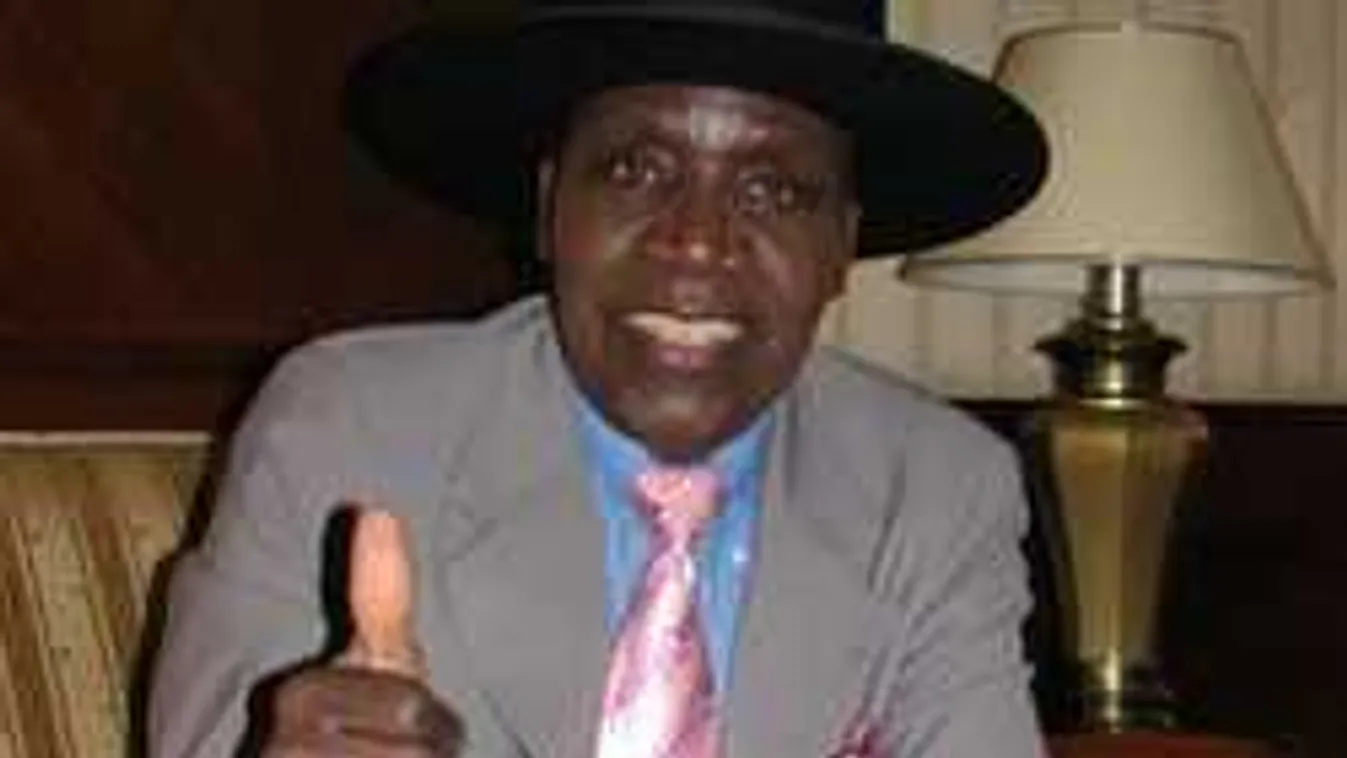 Tarolt a Hafanana, Afric Simone hatalmas koncertet adott Budapesten!